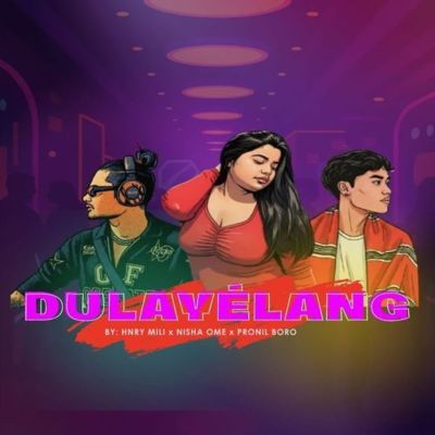 Dulayelang, Listen the song Dulayelang, Play the song Dulayelang, Download the song Dulayelang