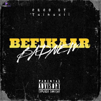 BEFHIKAAR, Listen the song BEFHIKAAR, Play the song BEFHIKAAR, Download the song BEFHIKAAR