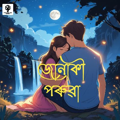 Junaki Porua, Listen the song Junaki Porua, Play the song Junaki Porua, Download the song Junaki Porua