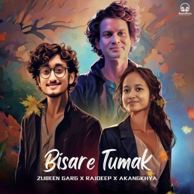Bisare Tumak, Listen the song Bisare Tumak, Play the song Bisare Tumak, Download the song Bisare Tumak