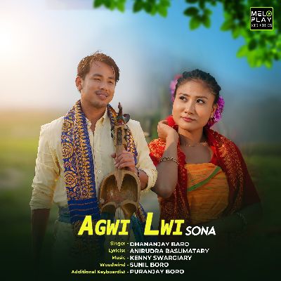 Agwi Lwi Sona, Listen the song Agwi Lwi Sona, Play the song Agwi Lwi Sona, Download the song Agwi Lwi Sona