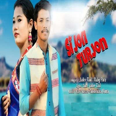 Sijon Turjon, Listen the song Sijon Turjon, Play the song Sijon Turjon, Download the song Sijon Turjon