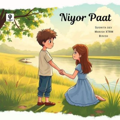Niyor Paat, Listen the song Niyor Paat, Play the song Niyor Paat, Download the song Niyor Paat