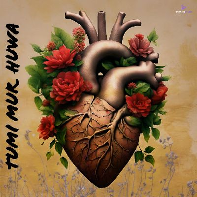TUMI MUR HUWA, Listen the song TUMI MUR HUWA, Play the song TUMI MUR HUWA, Download the song TUMI MUR HUWA