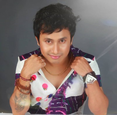 Montumoni Saikia, Listen the song Montumoni Saikia, Play the song Montumoni Saikia, Download the song Montumoni Saikia