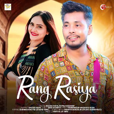 Rang Rasiya, Listen the song Rang Rasiya, Play the song Rang Rasiya, Download the song Rang Rasiya