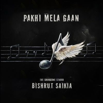 Pakhi Mela Gaan, Listen the song Pakhi Mela Gaan, Play the song Pakhi Mela Gaan, Download the song Pakhi Mela Gaan