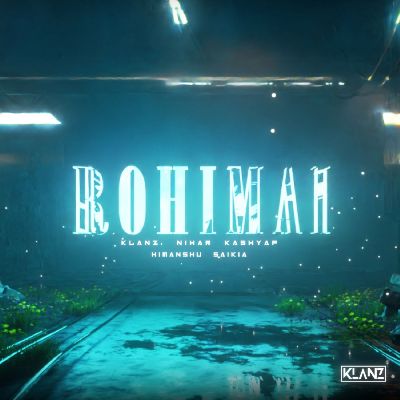 ROHIMAI, Listen the song ROHIMAI, Play the song ROHIMAI, Download the song ROHIMAI