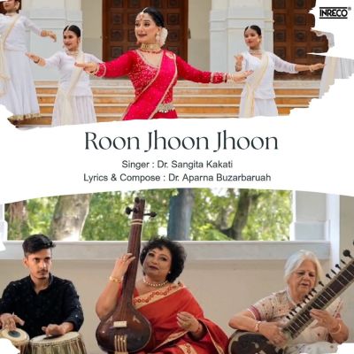 Roon Jhoon Jhoon, Listen the song Roon Jhoon Jhoon, Play the song Roon Jhoon Jhoon, Download the song Roon Jhoon Jhoon