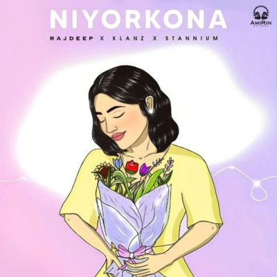 Niyorkona, Listen the song Niyorkona, Play the song Niyorkona, Download the song Niyorkona