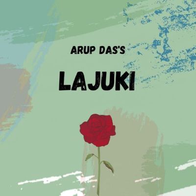 Lajuki, Listen the song Lajuki, Play the song Lajuki, Download the song Lajuki