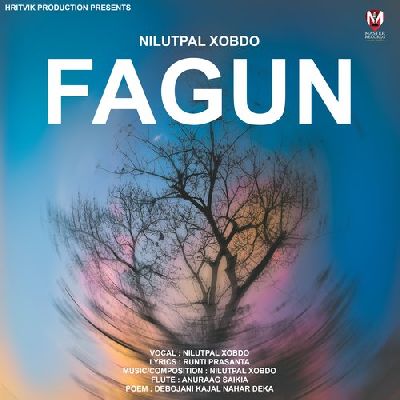 Fagun, Listen the song Fagun, Play the song Fagun, Download the song Fagun