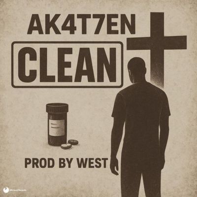 Clean, Listen the songs of  Clean, Play the songs of Clean, Download the songs of Clean