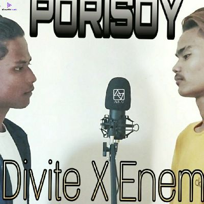 Porisoy, Listen the songs of  Porisoy, Play the songs of Porisoy, Download the songs of Porisoy