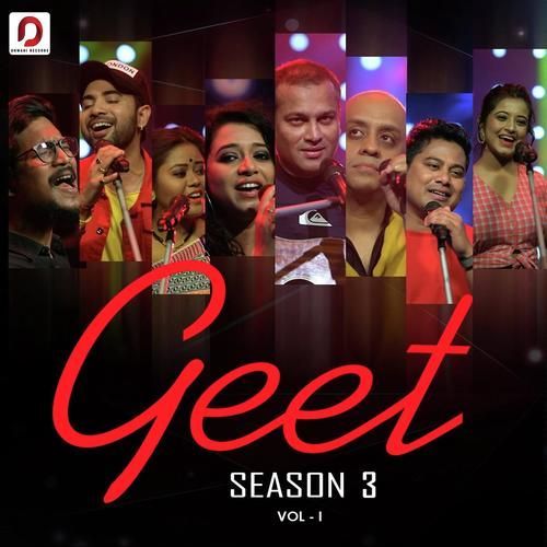 Melodies of Assamese Legend, Listen the song Melodies of Assamese Legend, Play the song Melodies of Assamese Legend, Download the song Melodies of Assamese Legend