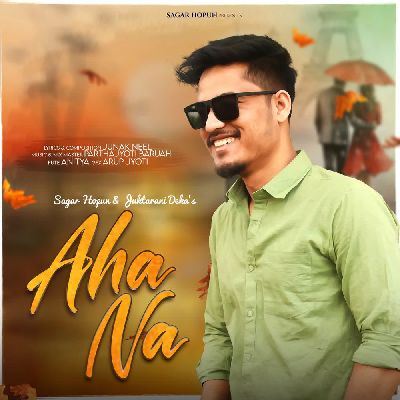 Aha Na, Listen the song Aha Na, Play the song Aha Na, Download the song Aha Na