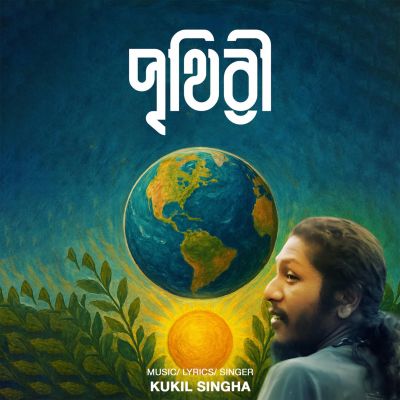 Prithibi, Listen the song Prithibi, Play the song Prithibi, Download the song Prithibi