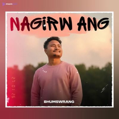 NAGIRW ANG, Listen the song NAGIRW ANG, Play the song NAGIRW ANG, Download the song NAGIRW ANG