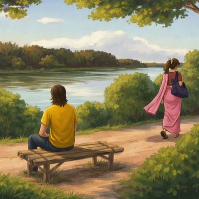 Tumi Ohar Batere Gole, Listen the song Tumi Ohar Batere Gole, Play the song Tumi Ohar Batere Gole, Download the song Tumi Ohar Batere Gole