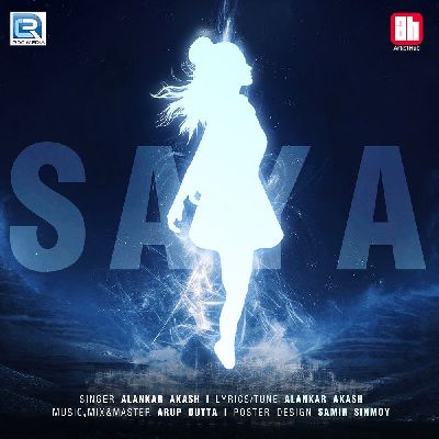 Saya, Listen the song Saya, Play the song Saya, Download the song Saya