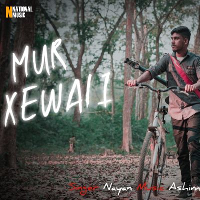 Mur Xewali, Listen the songs of  Mur Xewali, Play the songs of Mur Xewali, Download the songs of Mur Xewali
