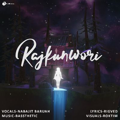 Rajkunwori, Listen the songs of  Rajkunwori, Play the songs of Rajkunwori, Download the songs of Rajkunwori