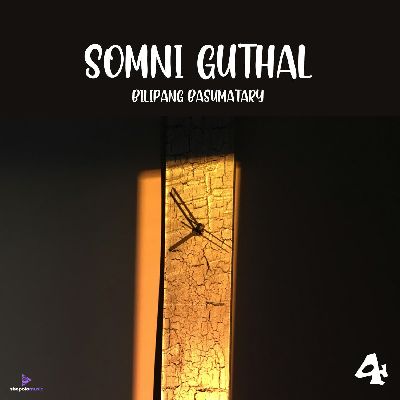 SOMNI GUTHAL, Listen the song SOMNI GUTHAL, Play the song SOMNI GUTHAL, Download the song SOMNI GUTHAL