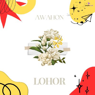 Lohor, Listen the song Lohor, Play the song Lohor, Download the song Lohor