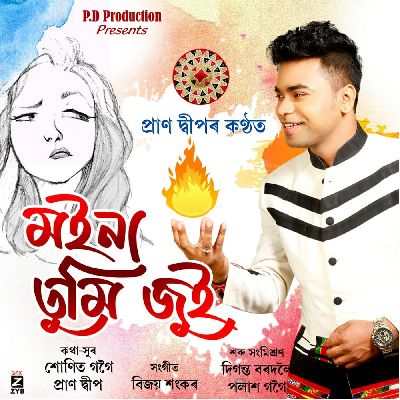 Moina Tumi Jui, Listen the song Moina Tumi Jui, Play the song Moina Tumi Jui, Download the song Moina Tumi Jui