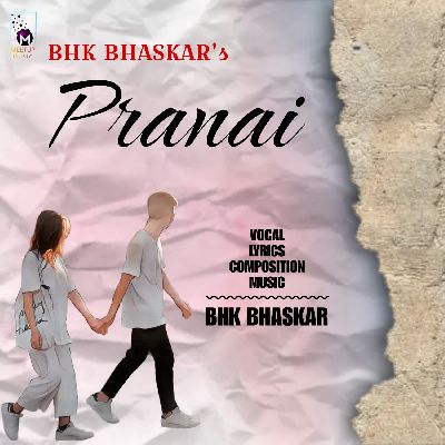 Pranai, Listen the song Pranai, Play the song Pranai, Download the song Pranai