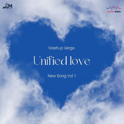 Unified Love, Listen the song Unified Love, Play the song Unified Love, Download the song Unified Love