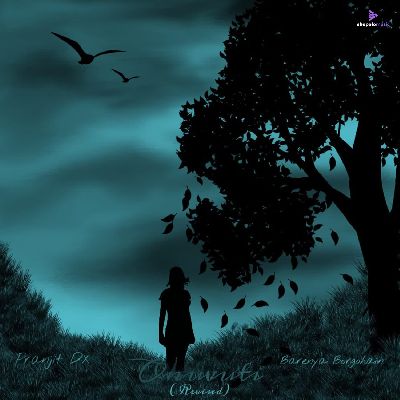 Onuvuti (Revised), Listen the song Onuvuti (Revised), Play the song Onuvuti (Revised), Download the song Onuvuti (Revised)