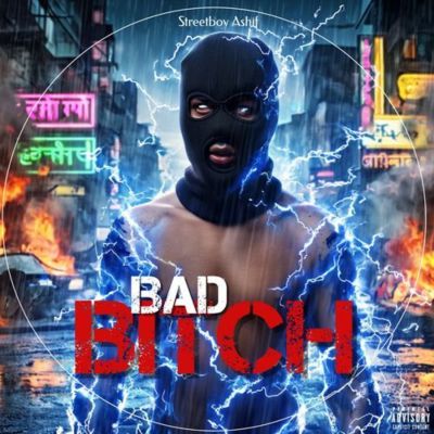 BAD BITCH, Listen the song BAD BITCH, Play the song BAD BITCH, Download the song BAD BITCH