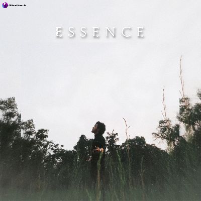 ESSENCE, Listen the songs of  ESSENCE, Play the songs of ESSENCE, Download the songs of ESSENCE