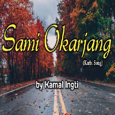 Sami Okarjang, Listen the song Sami Okarjang, Play the song Sami Okarjang, Download the song Sami Okarjang