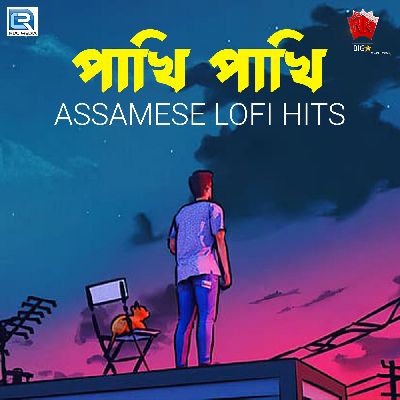 Pakhi Pakhi Lofi, Listen the songs of  Pakhi Pakhi Lofi, Play the songs of Pakhi Pakhi Lofi, Download the songs of Pakhi Pakhi Lofi