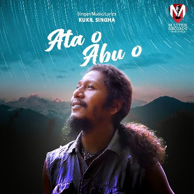 Ata o abu o, Listen the song Ata o abu o, Play the song Ata o abu o, Download the song Ata o abu o