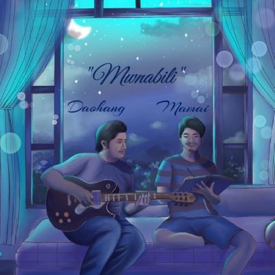 Mwnabili, Listen the song Mwnabili, Play the song Mwnabili, Download the song Mwnabili