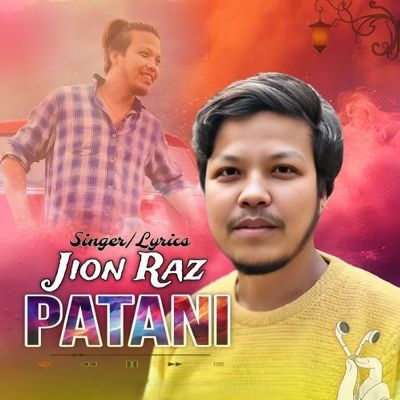 Patani, Listen the song Patani, Play the song Patani, Download the song Patani
