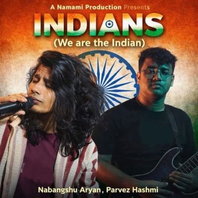 Indians (We Are The Indian), Listen the song Indians (We Are The Indian), Play the song Indians (We Are The Indian), Download the song Indians (We Are The Indian)