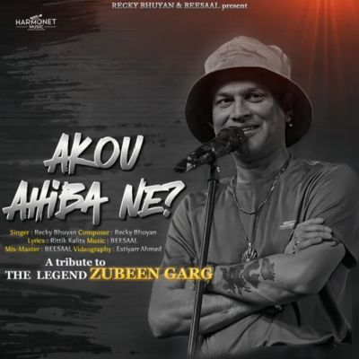Akou Ahiba Ne, Listen the song Akou Ahiba Ne, Play the song Akou Ahiba Ne, Download the song Akou Ahiba Ne