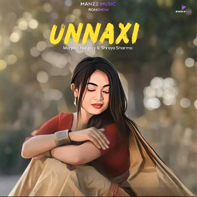 Unnaxi (From "RONGMON"), Listen the song Unnaxi (From "RONGMON"), Play the song Unnaxi (From "RONGMON"), Download the song Unnaxi (From "RONGMON")