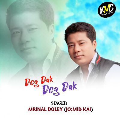 Dig Dak Dig Dak, Listen the song Dig Dak Dig Dak, Play the song Dig Dak Dig Dak, Download the song Dig Dak Dig Dak