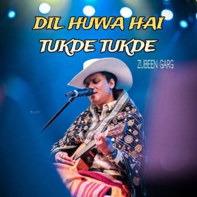 Dil Huwa Hai Tukde Tukde, Listen the song Dil Huwa Hai Tukde Tukde, Play the song Dil Huwa Hai Tukde Tukde, Download the song Dil Huwa Hai Tukde Tukde