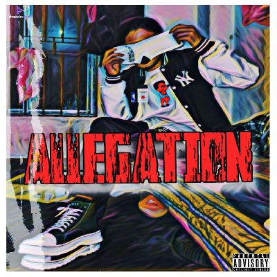 Allegation, Listen the song Allegation, Play the song Allegation, Download the song Allegation