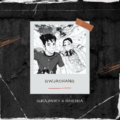 Gwjaohang, Listen the song Gwjaohang, Play the song Gwjaohang, Download the song Gwjaohang