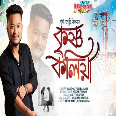 Krishna Kolia, Listen the song Krishna Kolia, Play the song Krishna Kolia, Download the song Krishna Kolia