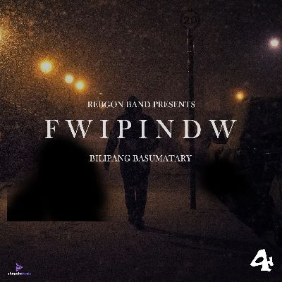 FWIPINDW, Listen the song FWIPINDW, Play the song FWIPINDW, Download the song FWIPINDW