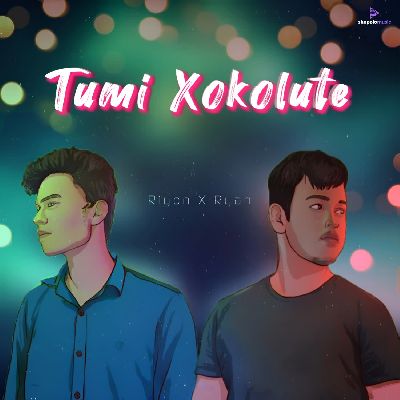 Tumi Xokolute, Listen the song Tumi Xokolute, Play the song Tumi Xokolute, Download the song Tumi Xokolute