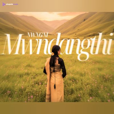 Nwngni Mwndangthi, Listen the songs of  Nwngni Mwndangthi, Play the songs of Nwngni Mwndangthi, Download the songs of Nwngni Mwndangthi